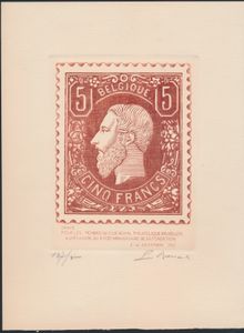 N° 37 