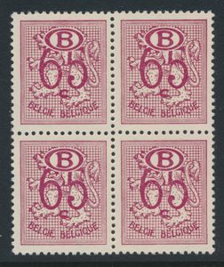 S 53 