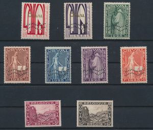 N° 258A/66AA 