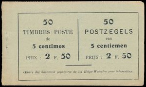 A13b (2) 