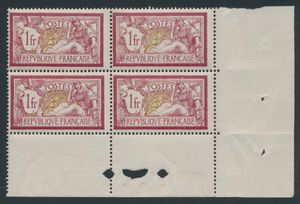 N° 121 
