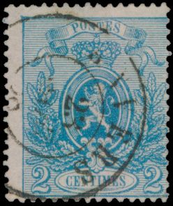 N° 24A 