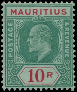 No 181/95 
