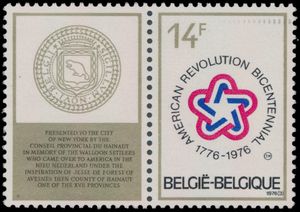 N° 1797-CU 