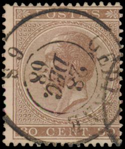 No 19A 