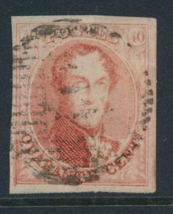 N° 12a 