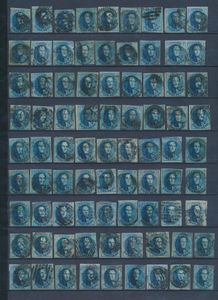 N° 11 