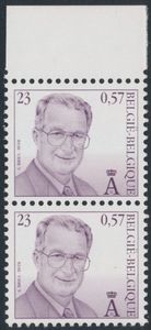 N° 2933- Cu 