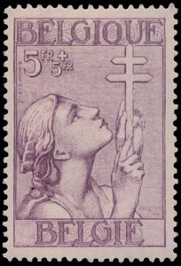 N° 377/83 