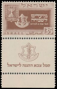N° 18/20 