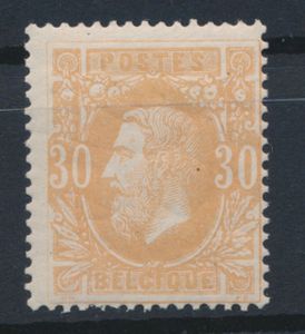 N° 33 