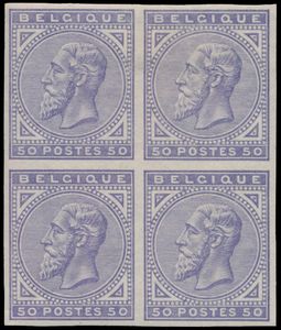 N° 38/41 