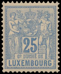 N° 45/56 