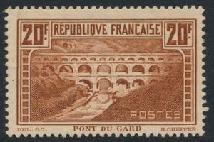 N° 262 