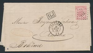 1868 No 20 