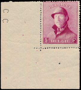 N° 177 