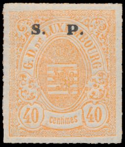 N° 21II 