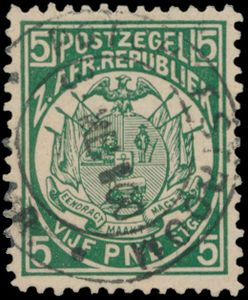 N° 187 