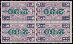 TR 167 