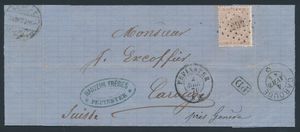 1870 No 19 