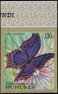 PA 82/90 