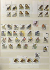 1902/2001, samenstelling w.o. SP Gevleugeld wiel (zonder waarborg), dienst, preo's, zm/m.