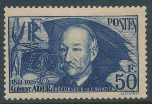 N° 398 