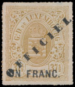 N° 9II 