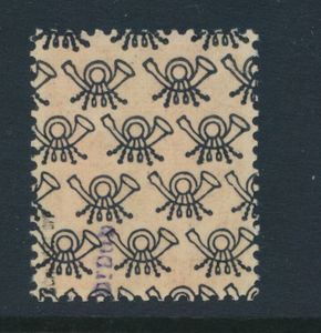 N° 38 II R 