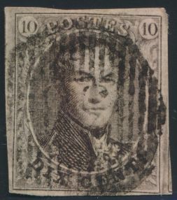 N° 10A 