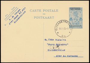 Stibbe #1, 