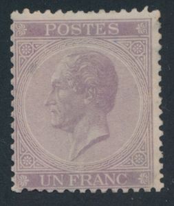 N° 21B 