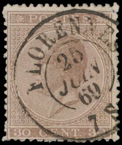 No 19A 