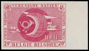 N° 1053/62 
