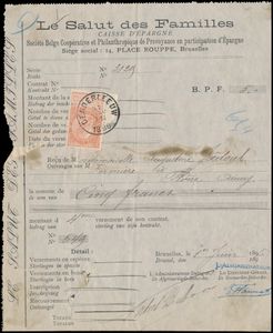 1896 N° 57 