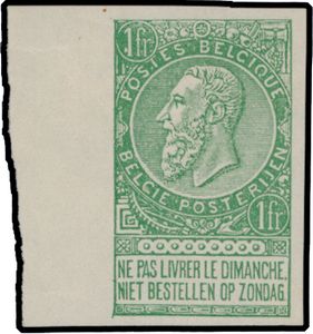 STES 2157 