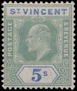 N° 76/84 