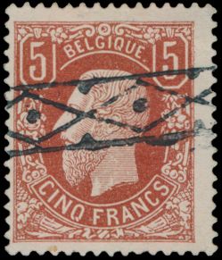 N° 37 