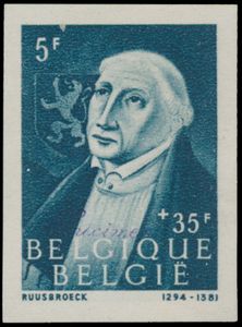 No 661/69 