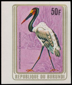 N° 830/38 