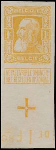 N° 79 