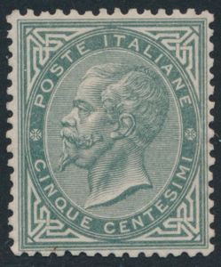 N° 16 