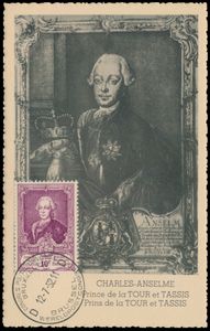 N° 880/91 