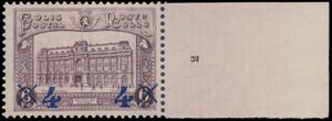 TR 174 