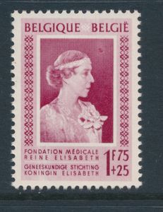N° 864-V1 