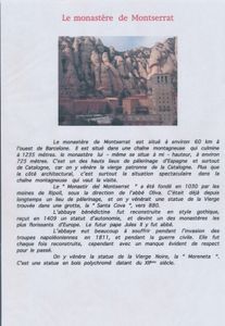 1931/1938 Montserrat, mooie postfrisse verzameling met de reeks van Yv. n° 473/85 in tandingen 11 en 14 gemengd, alle opdrukken, de LP zegels en expresse, zm (Yv. €2.695)
