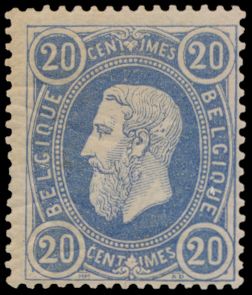 N° 31A 
