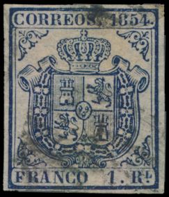 N° 30 