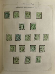 Nr. 30 