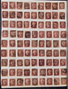 1841/2000 Verzameling in Davo album en insteekboek vanaf klassiek (gemiddelde kwaliteit) met o.a. boekjes, zm/m/ntz